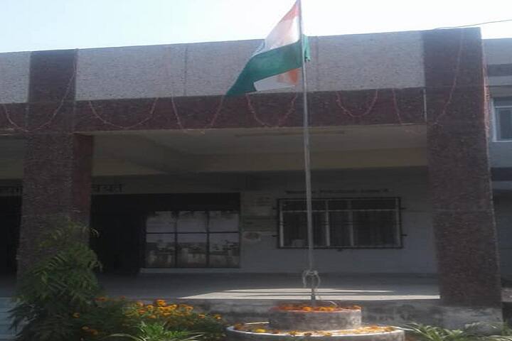 campus-view